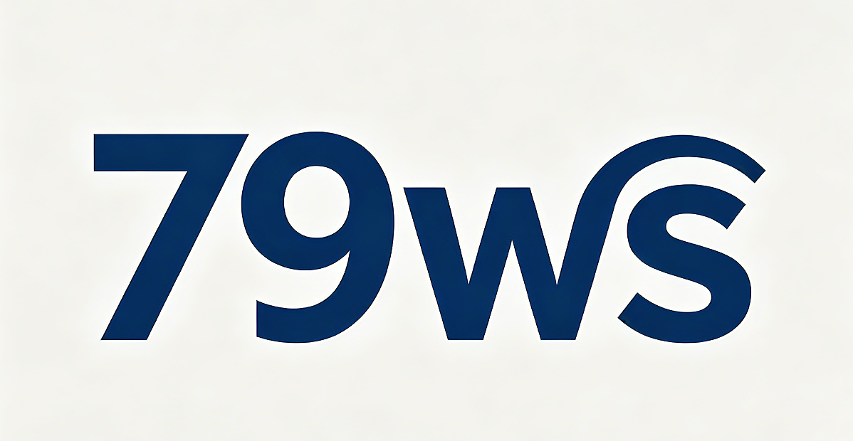 79ws